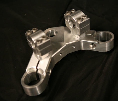 Honda sohc club #3