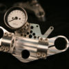 Mini Speedometer - Image 8
