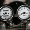 Mini Speedometer - Image 2