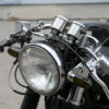 Mini Speedometer - Image 3