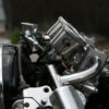Mini Speedometer - Image 5