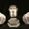 33mm Billet Aluminum Fork Caps - Image 2