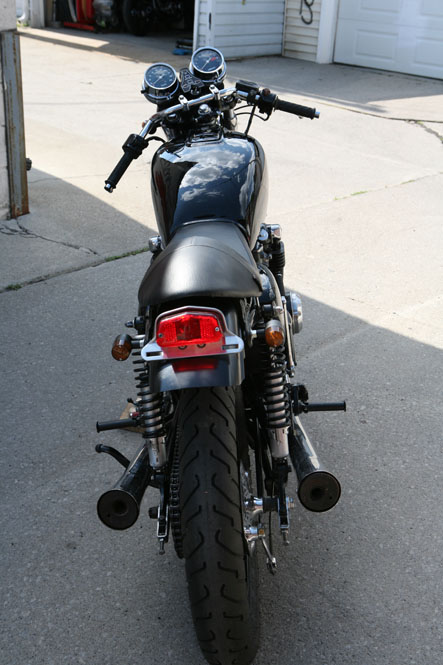 RR550 (21)