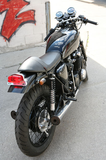 RR550 (27)