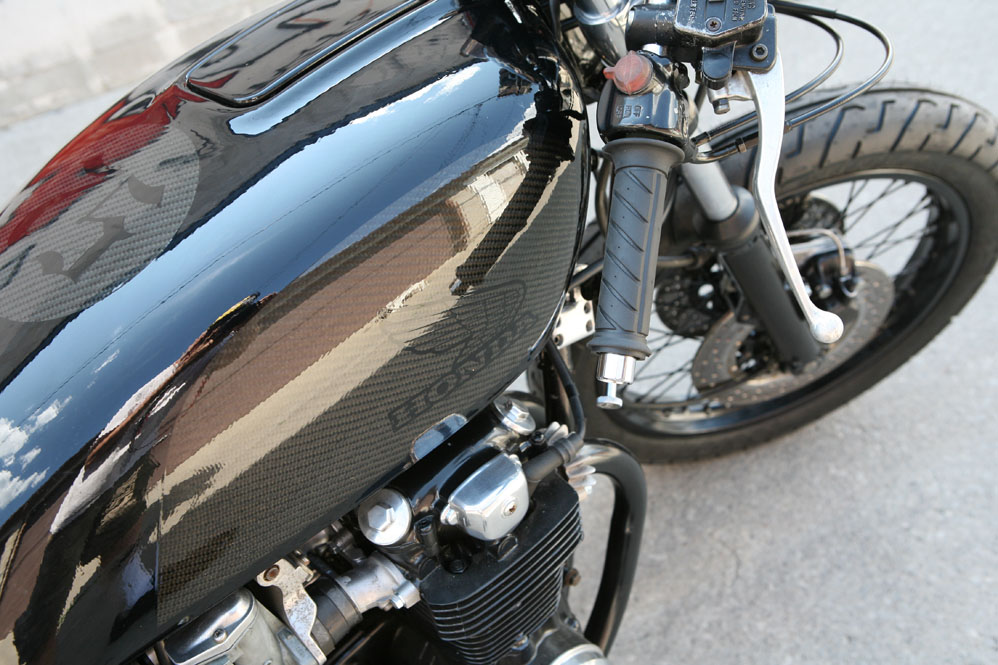 RR550 (4)