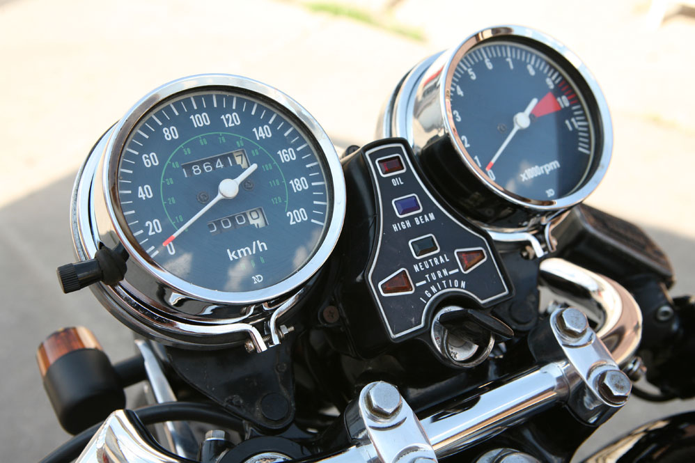 RR550 (5)