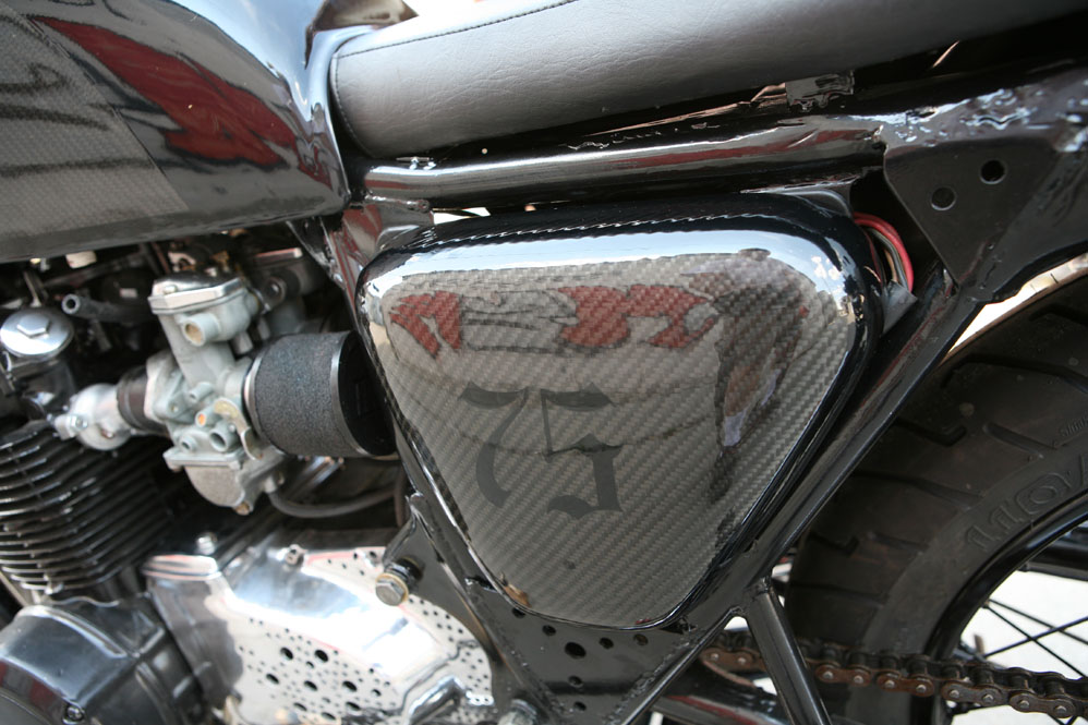 RR550 (7)