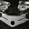 Honda CB750K Billet Top Triple Fits 1979-1980 - Image 3