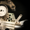 Mini Speedometer - Image 7