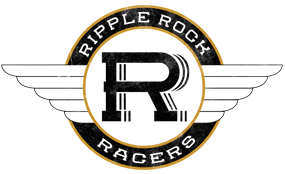 Ripple Rock Racers Logo