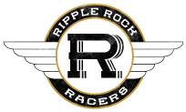 Ripple Rock Racers