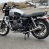 Triumph Bonneville / T100 and Thruxton Vintage Exhaust RRR/Hindle Fits 2009-15 865CC models - Image 2