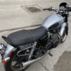 Triumph Bonneville / T100 and Thruxton Vintage Exhaust RRR/Hindle Fits 2009-15 865CC models - Image 13