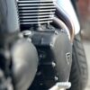 Triumph Bonneville / T100 and Thruxton Vintage Exhaust RRR/Hindle Fits 2009-15 865CC models - Image 10
