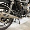 Triumph Bonneville / T100 and Thruxton Vintage Exhaust RRR/Hindle Fits 2009-15 865CC models - Image 17
